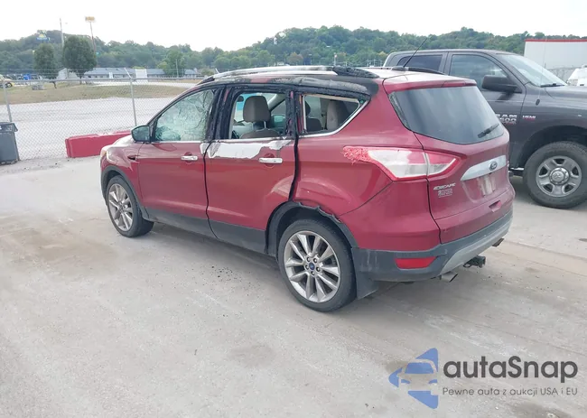 1FMCU9GX8GUA37367: 43192076