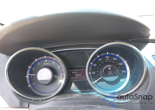 5NPEB4AC2DH612337: 43192077