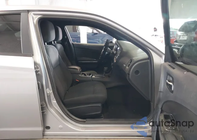 2C3CDXBG9EH268413: 43192081