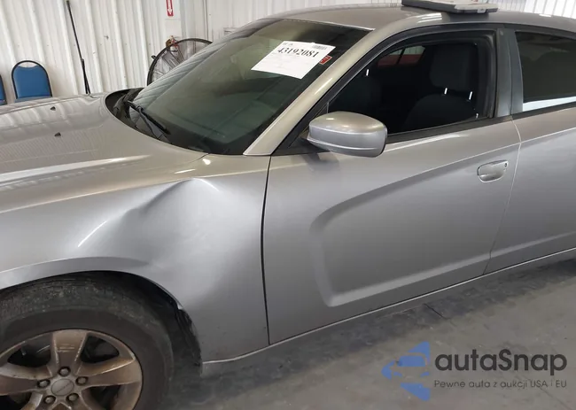 2C3CDXBG9EH268413: 43192081