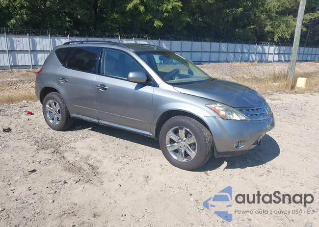 JN8AZ08W26W522822: 43192084