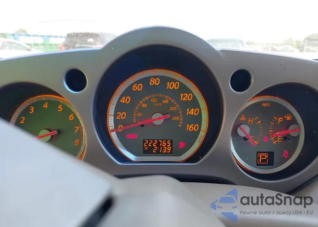 JN8AZ08W26W522822: 43192084