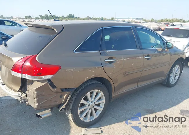 4T3ZE11A89U015425: 43192090