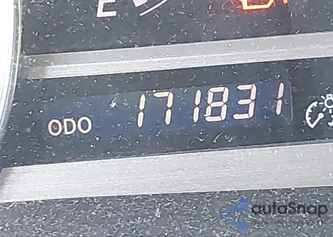 4T3ZE11A89U015425: 43192090