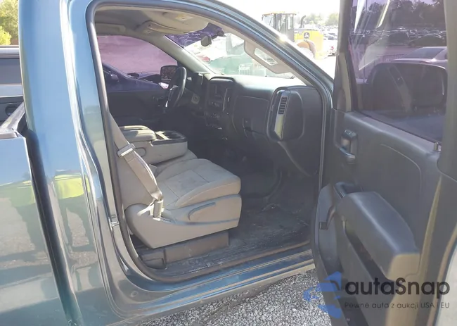 1GTN1TEH4EZ192464: 43192093