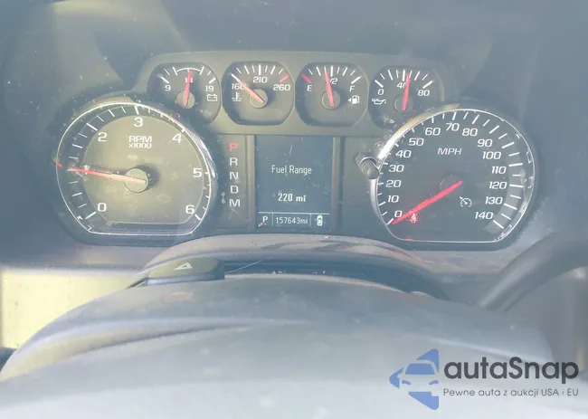 1GTN1TEH4EZ192464: 43192093