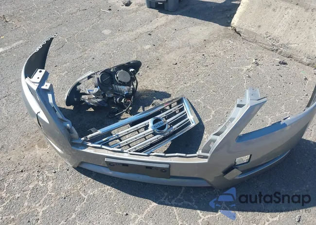 3N1AB7AP4DL779062: 43192097