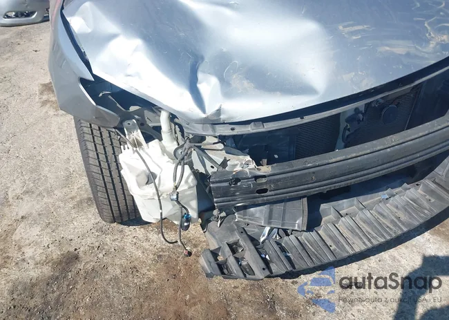 3N1AB7AP4DL779062: 43192097