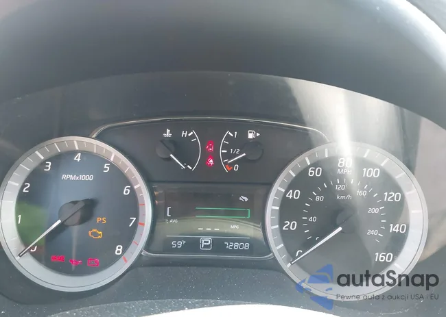 3N1AB7AP4DL779062: 43192097