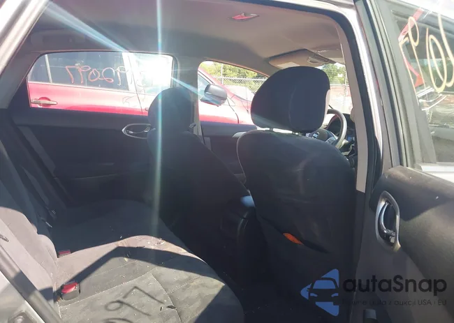 3N1AB7AP4DL779062: 43192097