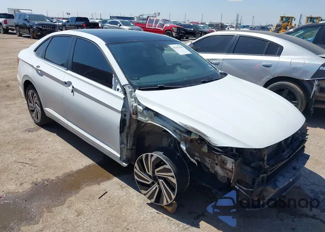 3VWE57BU1MM082417: 43192106