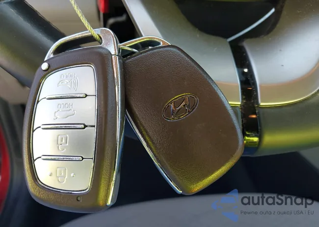 KMHD84LF7LU895349: 43192107