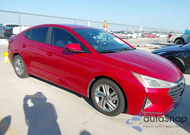 KMHD84LF7LU895349: 43192107