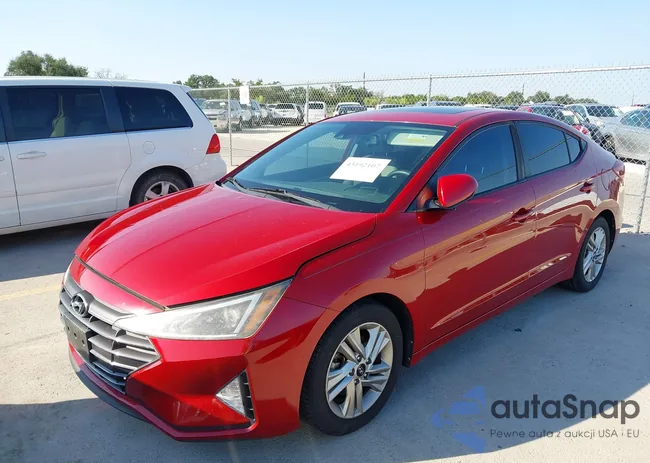 KMHD84LF7LU895349: 43192107