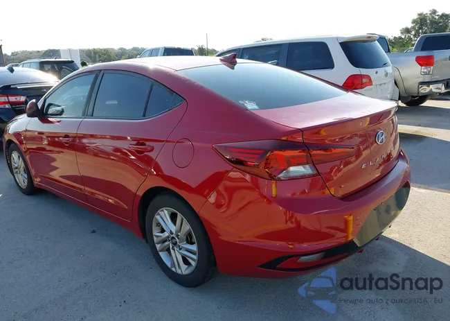 KMHD84LF7LU895349: 43192107