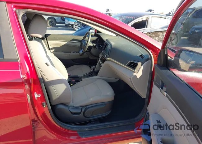 KMHD84LF7LU895349: 43192107