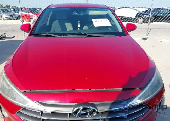 KMHD84LF7LU895349: 43192107