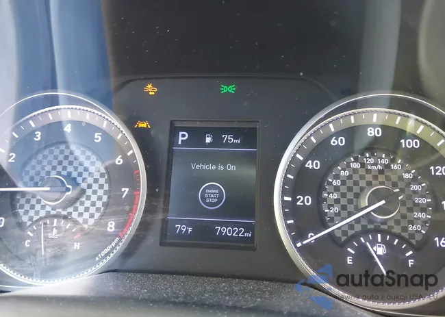 KMHD84LF7LU895349: 43192107