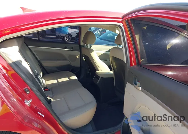 KMHD84LF7LU895349: 43192107