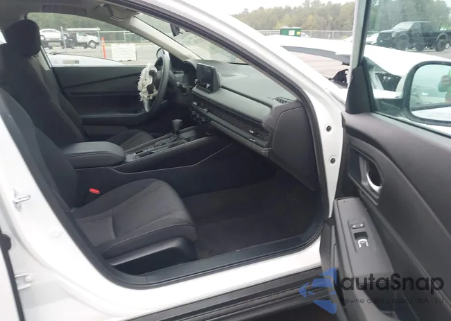 1HGCY1F35RA002767: 43192110