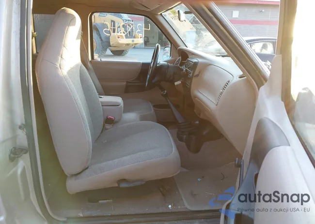 1FTZR15V9YPA32987: 43192115