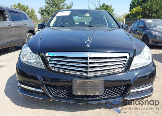 WDDGF8AB3EG167534: 43192117