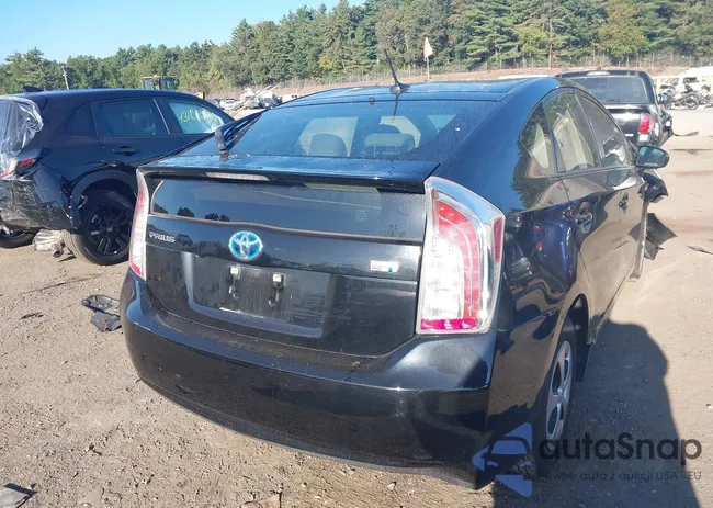 JTDKN3DU7C1503838: 43192127