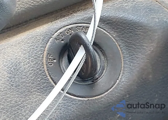 3D7UT2CL7BG532893: 43192129