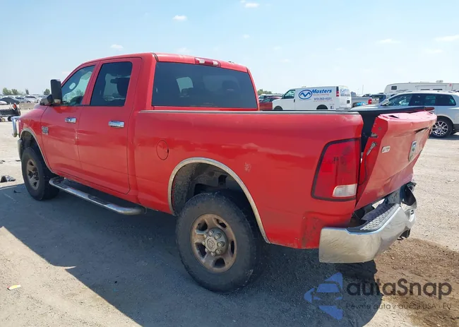 3D7UT2CL7BG532893: 43192129