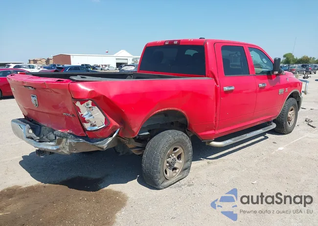 3D7UT2CL7BG532893: 43192129