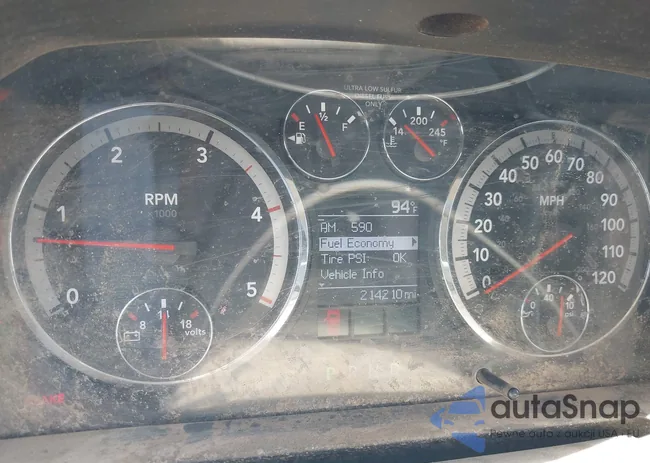 3D7UT2CL7BG532893: 43192129