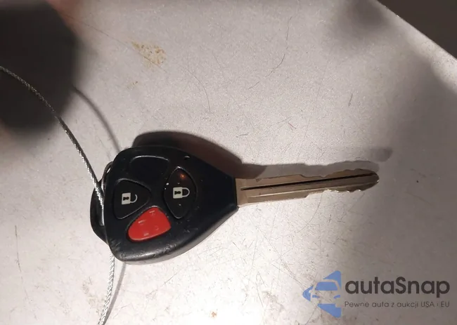 JTEBU5JR1E5200897: 43192133