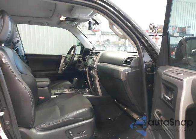 JTEBU5JR1E5200897: 43192133