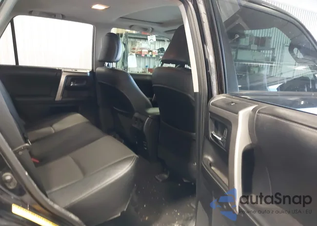 JTEBU5JR1E5200897: 43192133