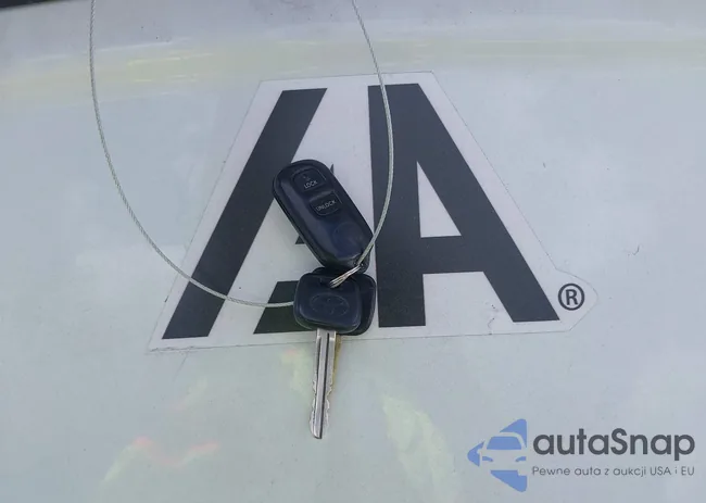 JTEEP21A160177553: 43192136