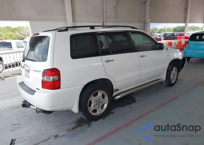 JTEEP21A160177553: 43192136