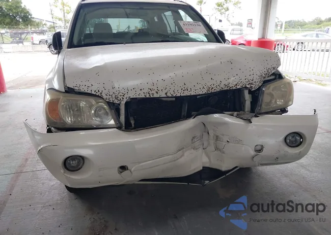 JTEEP21A160177553: 43192136