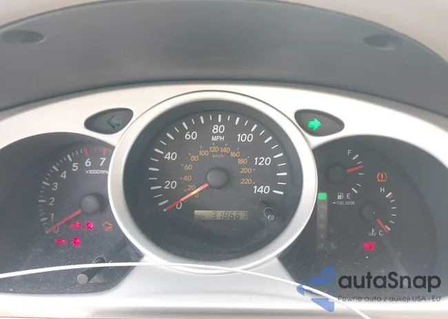 JTEEP21A160177553: 43192136