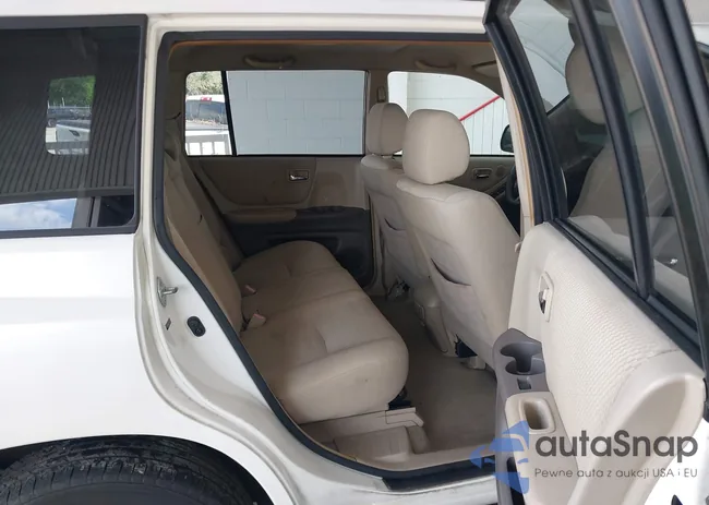 JTEEP21A160177553: 43192136