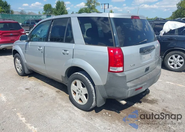 5GZCZ53465S835688: 43192143