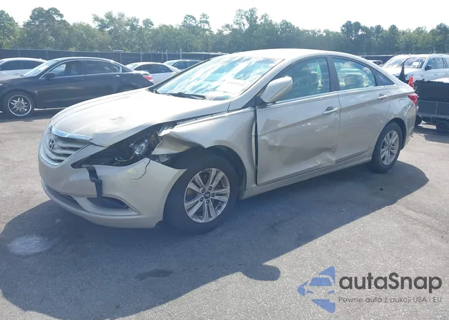 5NPEB4AC4BH199849: 43192144