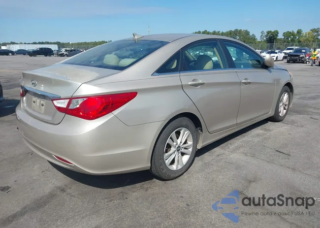 5NPEB4AC4BH199849: 43192144