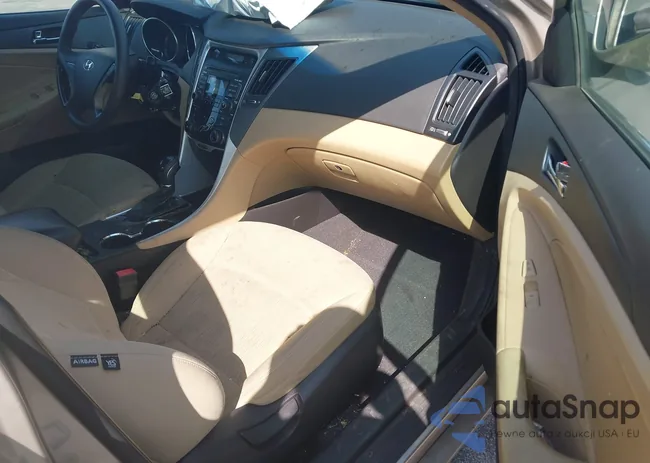 5NPEB4AC4BH199849: 43192144