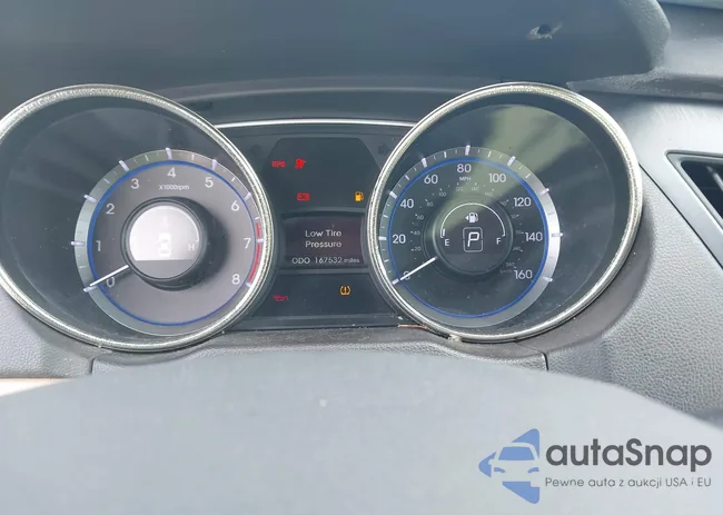 5NPEB4AC4BH199849: 43192144