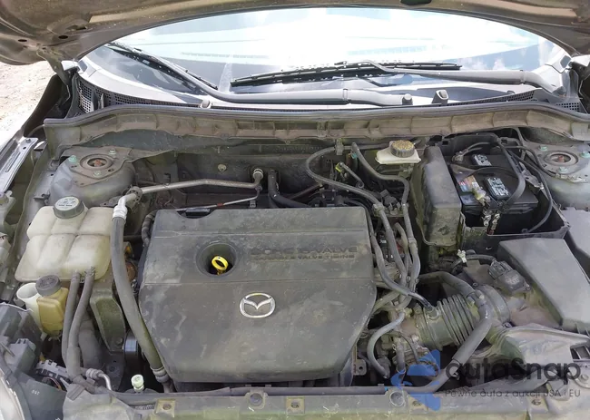 JM1BL1W50B1386537: 43192146