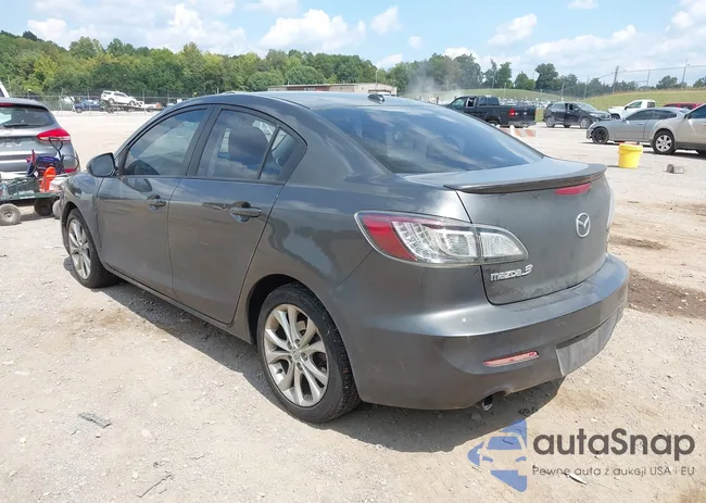 JM1BL1W50B1386537: 43192146