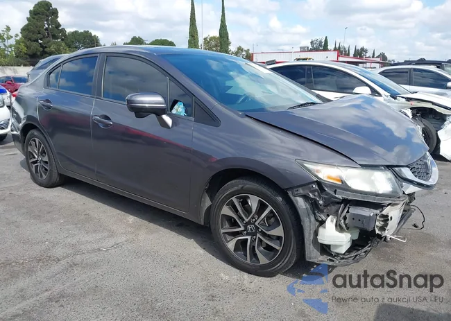 19XFB2F80FE230988: 43192147