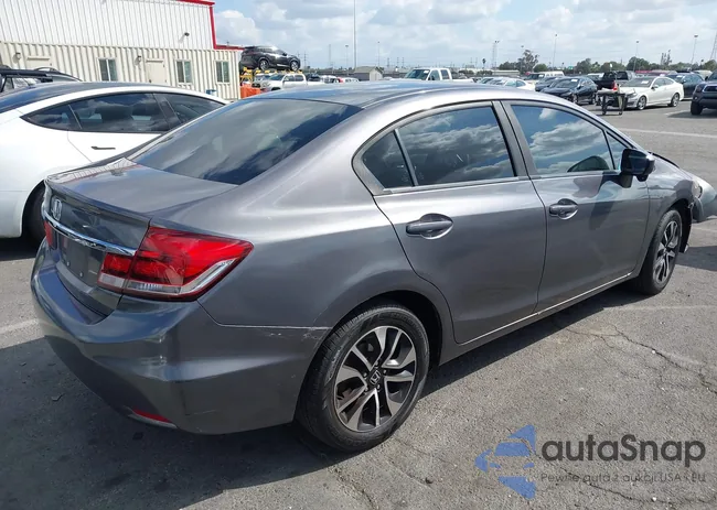 19XFB2F80FE230988: 43192147