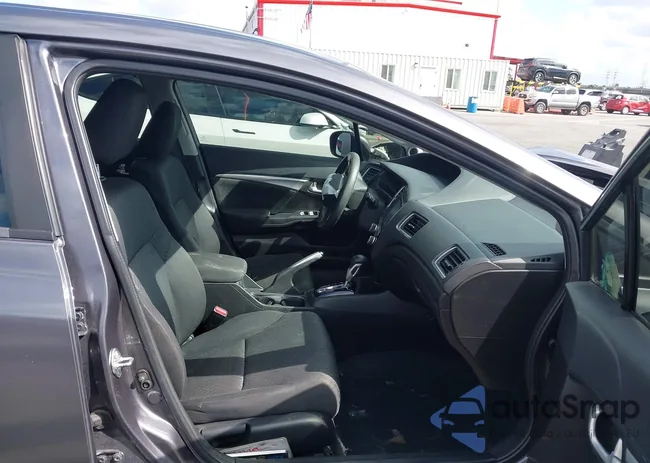 19XFB2F80FE230988: 43192147