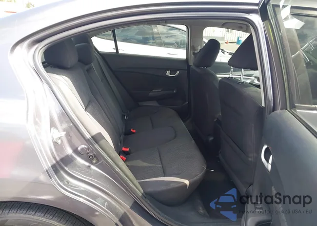 19XFB2F80FE230988: 43192147